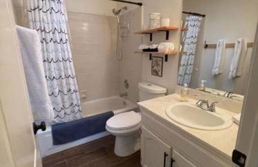 Vista Retreat - Country Club Estates - Foto 13