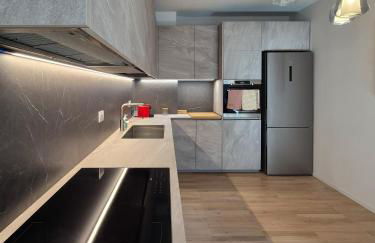 Modern loft, design & comfort - Photo 8