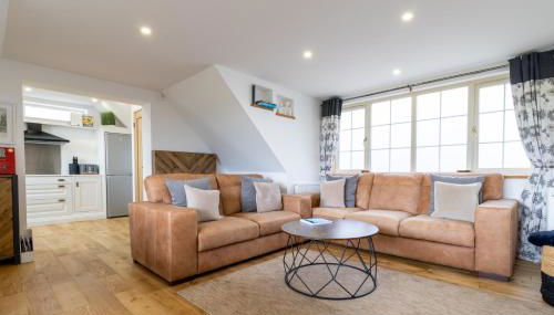 Picturesque cottage with views - Foto 3