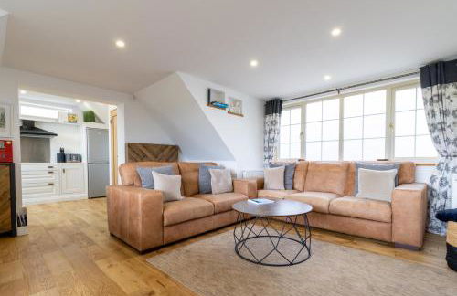 Picturesque cottage with views - Foto 3