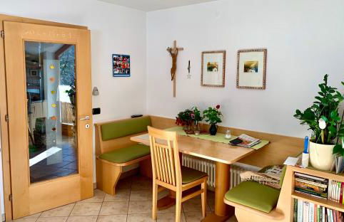 Apartment HaNiLe - Foto 31