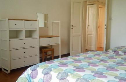 Adda River Casa Vacanza - Foto 3