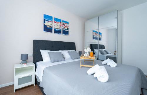 Shiba Apartment - Foto 20