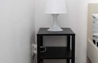 Le 3 Chambres Parking Proche Tram - Foto 25