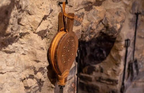 La Casa del Arco - Foto 6