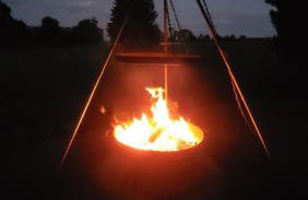 Bienenhaus - Photo 18