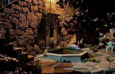 Casa da Vila - Apartamento duplex - Foto 30