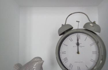 Valencia what else... - Foto 18