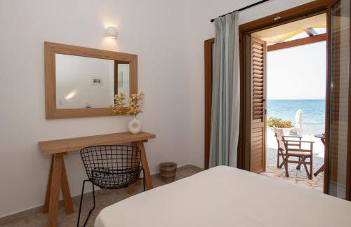 Asterias Studios Finikounda - Photo 1