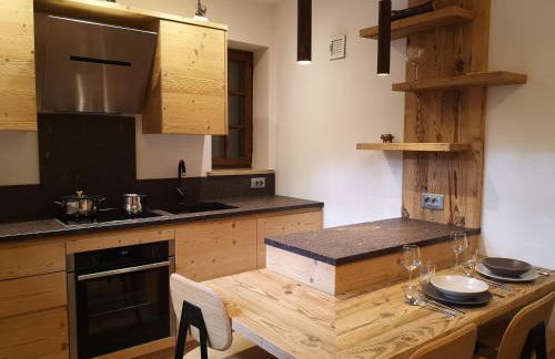 Casalta by Go New Location - Foto 19