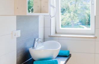 Hellbachhof - Foto 12