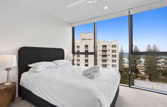 Sandbar Burleigh Heads -Burleigh Letting - Photo 16