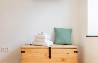 Ferienhaus Immerather Hof - Foto 31