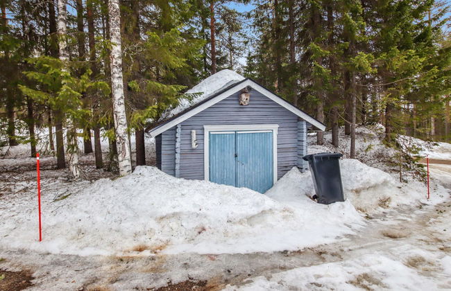 Millantupa paritalo - Foto 15