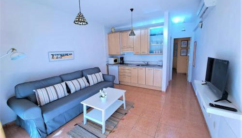 Your place in Arguineguin, Wifi, Swimmingpool and Free Parking - Foto 3