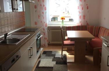 Ana‘s Ferienwohnung - Foto 24