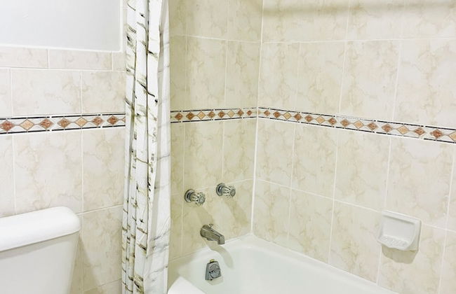 Blue Ocean Village - Photo 63