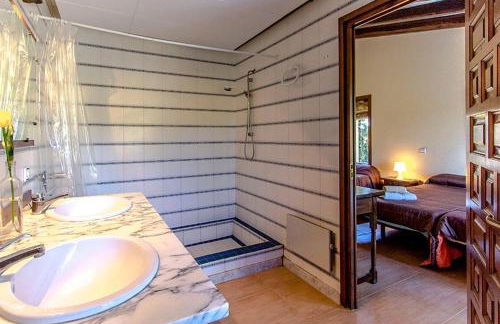 Casa Rural CAN PANXA - Foto 33