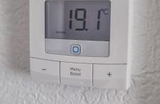 Apartment Hannover - Langenhagen center 2 - Foto 4