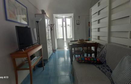 Casa Bouganville - Foto 6