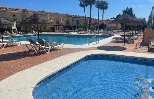 Vox Maris by Wyndham Costa del Sol - Photo 36