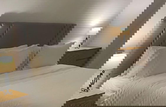 Casa Morales Getsemani - Foto 35