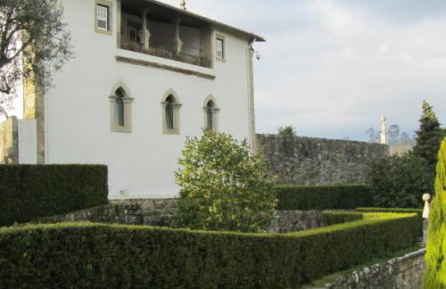 Quinta da Casa Alta - Foto 33