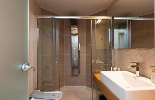 Villa Aroma - Foto 29