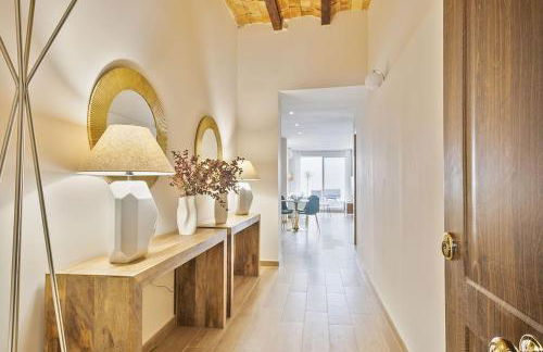 Alcam Galileu - Photo 8