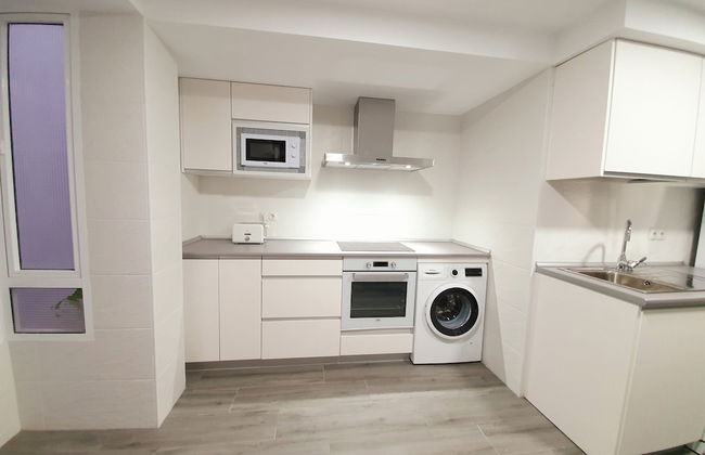 LA Capa Cordoba Wifi - Photo 5