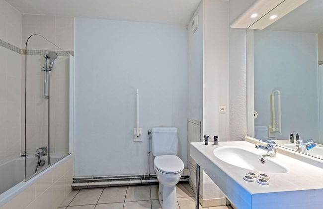 Beachside Bliss in Brittany - Foto 8