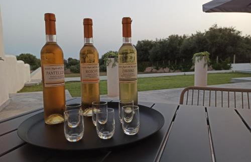 Villa Cad'à - Foto 32