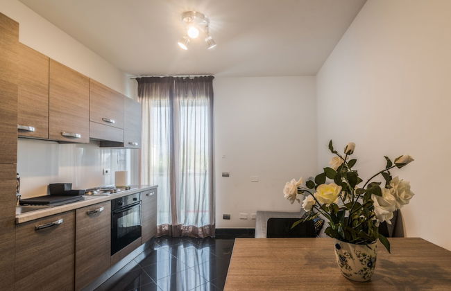 Daglingegneri - Foto 41