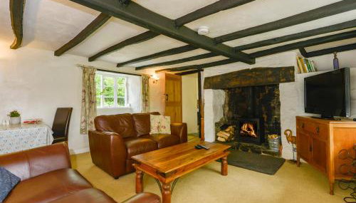 Little Week Cottage - Foto 4