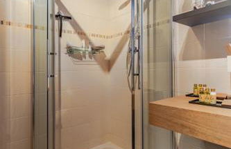 Casa del Borgo "Aria & Acqua" sul Lago Maggiore - Foto 40