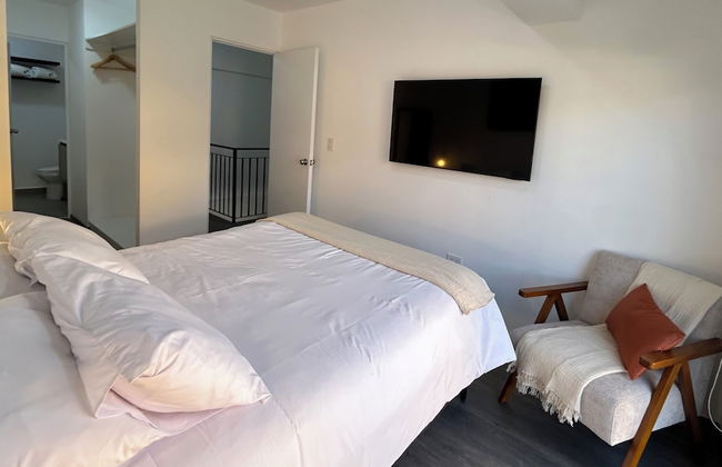 Qoyllur by Wynwood House - Foto 44