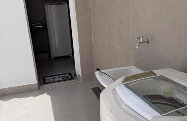 Casa Nova e privativa no Centro de Piracicaba - Foto 23