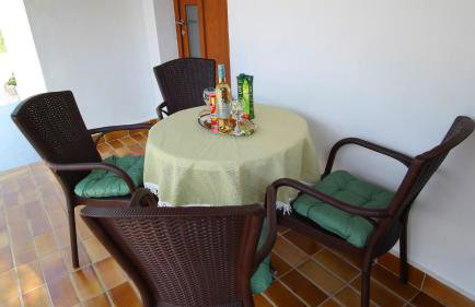 Spignoviza - Foto 33