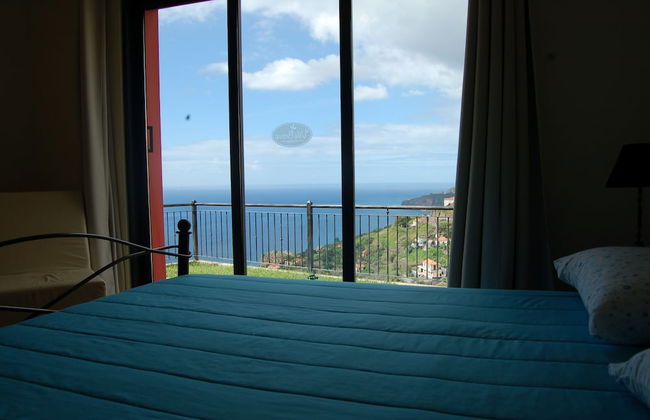 Vila Brava cottage - Foto 7