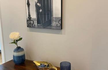 Cozy City Appartement Warszawa - Foto 8