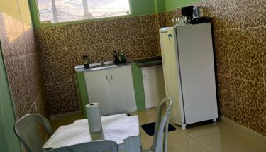 Orla Flats - Apartamento 04 - Foto 4