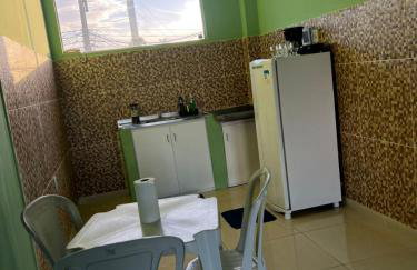 Orla Flats - Apartamento 04 - Photo 4