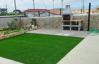 Moradia Girassol Porto Santo - Foto 14