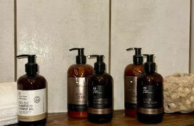 Selana House with outdoor pool - Foto 42