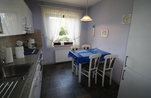 Ferienhaus Wedemann - Foto 10