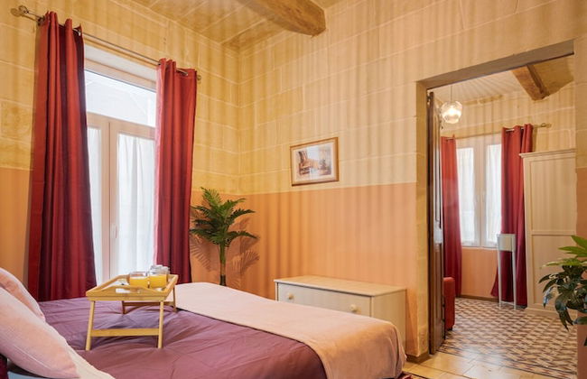 Concetta Studio Apartments - Foto 6