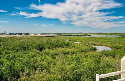 The Larks Landing by Last Key Realty - Foto 7