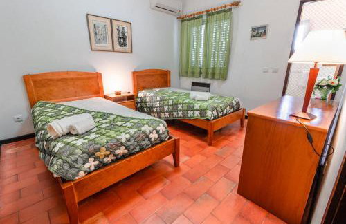 Villa 300m from Beach - By Algarkasa - Foto 38