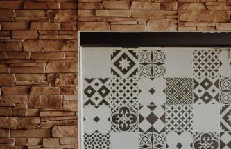 Superbe appartement rénové - Salon de Provence - Foto 15