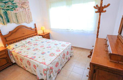 LITORAL COSTA DORADA - MERCE Only families - Foto 13